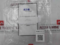 Hydril 1931523-01-sk Hydraulic Cylinder Piston Seal Kit Mux Pod Wedge 4 Bore