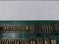 Valmet Automation 542852-3A Rack-mount Slot Cross Connect Panel 542836-6B