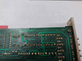 Valmet Automation 542852-3A Rack-mount Slot Cross Connect Panel 542836-6B