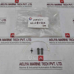 80884630 Kumei Flow Meter Accessories Set 14521-22