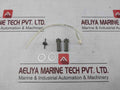 80884630 Kumei Flow Meter Accessories Set 14521-22