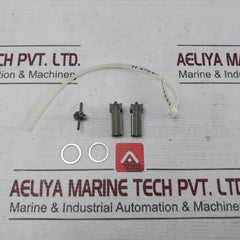 80884630 Kumei Flow Meter Accessories Set 14521-22