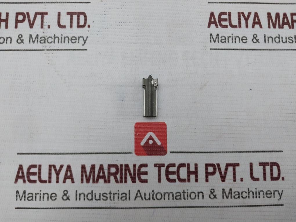 80884630 Kumei Flow Meter Accessories Set 14521-22