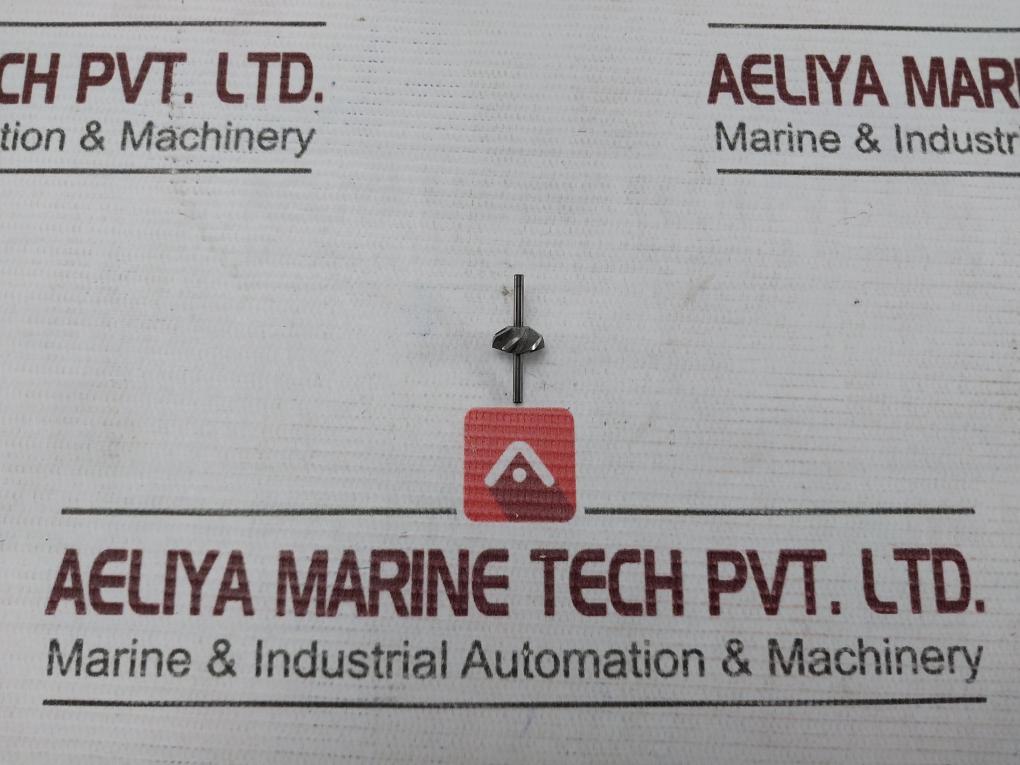 80884630 Kumei Flow Meter Accessories Set 14521-22