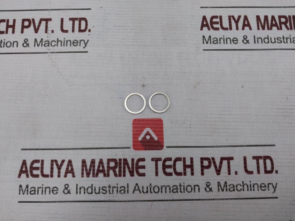 80884630 Kumei Flow Meter Accessories Set 14521-22