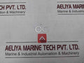 80884630 Kumei Flow Meter Accessories Set 14521-22