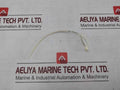 80884630 Kumei Flow Meter Accessories Set 14521-22