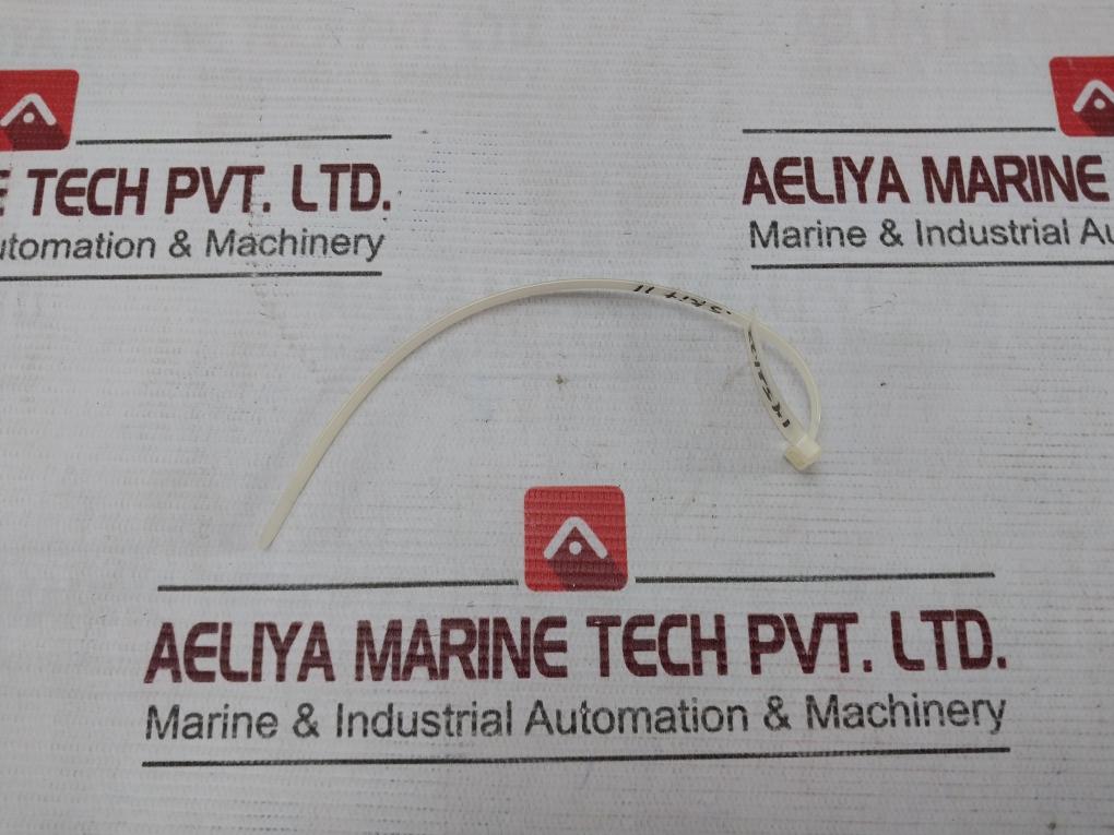 80884630 Kumei Flow Meter Accessories Set 14521-22