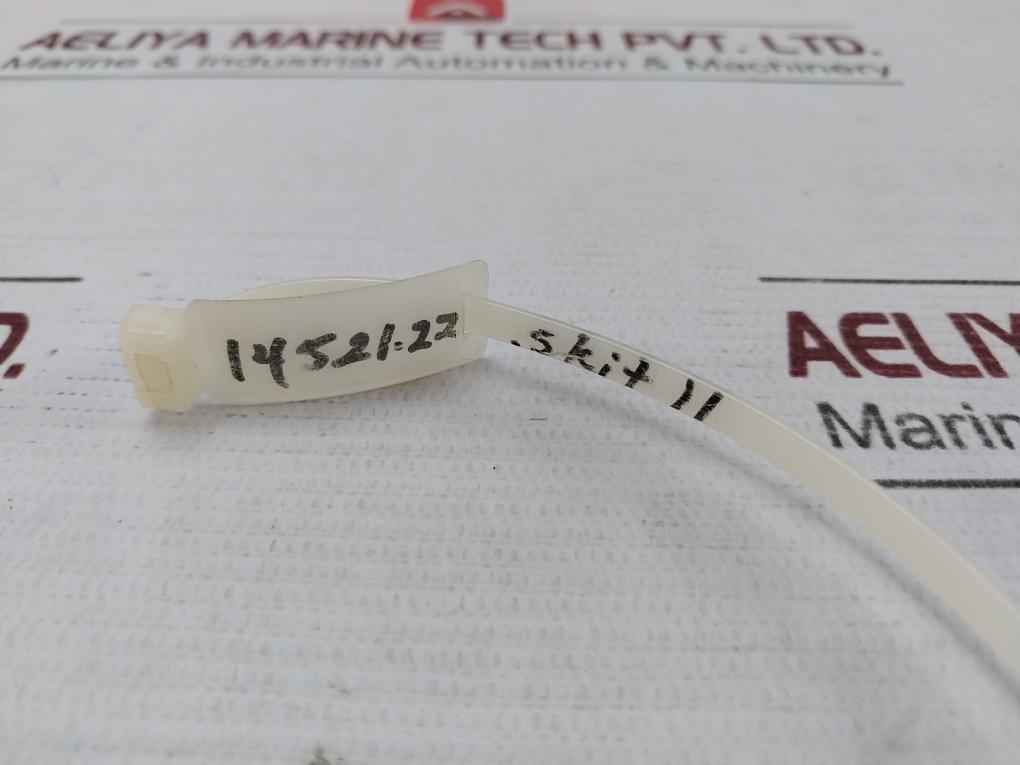 80884630 Kumei Flow Meter Accessories Set 14521-22
