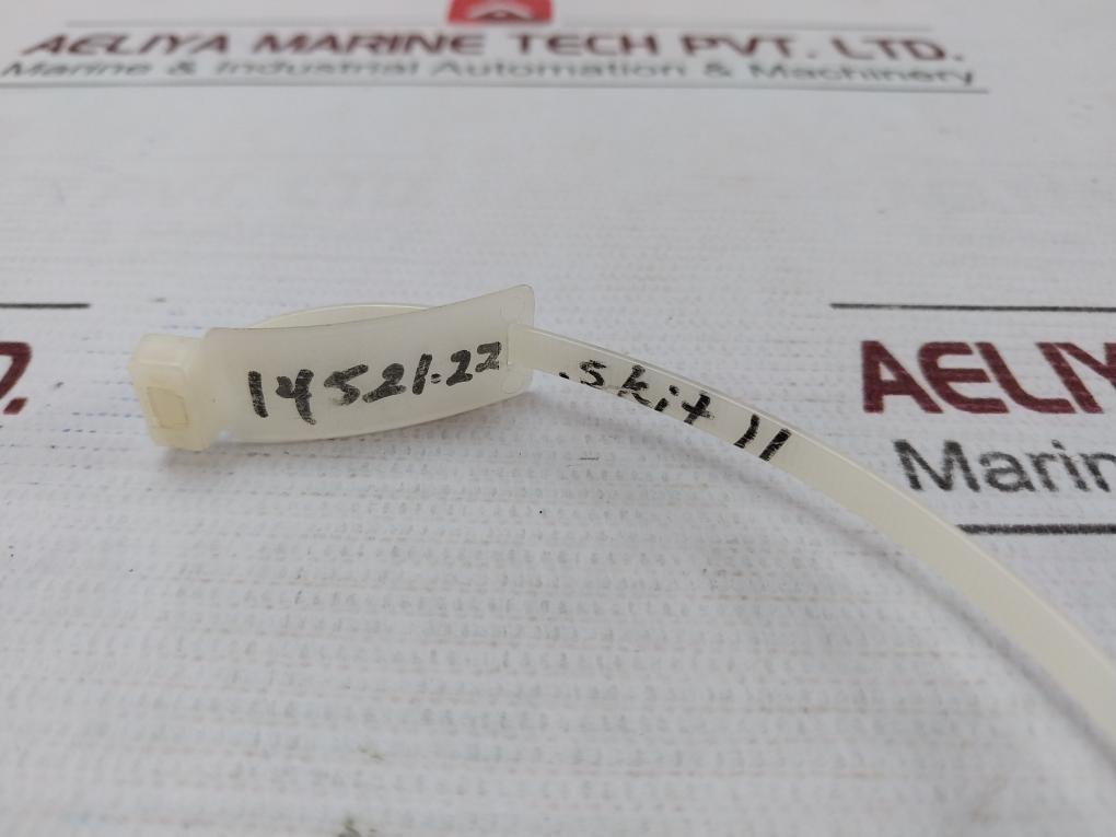 80884630 Kumei Flow Meter Accessories Set 14521-22