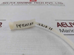 80884630 Kumei Flow Meter Accessories Set 14521-22