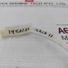 80884630 Kumei Flow Meter Accessories Set 14521-22