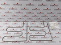 14879 Electric Modular Oven Resistance 2500W 480V 1006