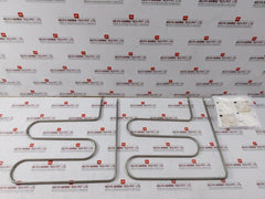 14879 Electric Modular Oven Resistance 2500W 480V 1006