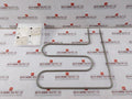 14879 Electric Modular Oven Resistance 2500W 480V 1006