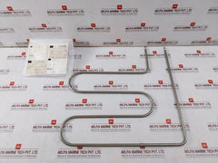14879 Electric Modular Oven Resistance 2500W 480V 1006