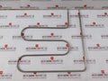 14879 Electric Modular Oven Resistance 2500W 480V 1006