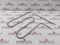 14879 Electric Modular Oven Resistance 2500W 480V 1006