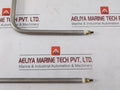 14879 Electric Modular Oven Resistance 2500W 480V 1006