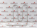 14879 Electric Modular Oven Resistance 2500W 480V 1006
