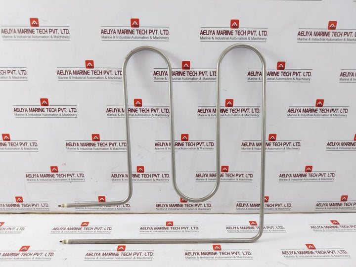14879 Electric Modular Oven Resistance 2500W 480V 1006