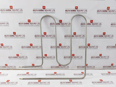 14879 Electric Modular Oven Resistance 2500W 480V 1006