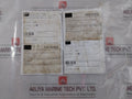 14879 Electric Modular Oven Resistance 2500W 480V 1006