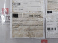 14879 Electric Modular Oven Resistance 2500W 480V 1006