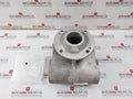 Alimak 183739 Elevator Accommodation Housing Column Lift Spare 240600