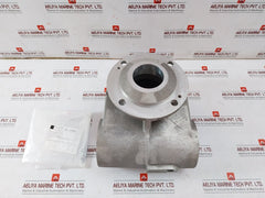 Alimak 183739 Elevator Accommodation Housing Column Lift Spare 240600