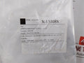Alimak 183739 Elevator Accommodation Housing Column Lift Spare 240600