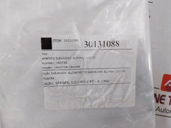 Alimak 183739 Elevator Accommodation Housing Column Lift Spare 240600