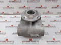 Alimak 183739 Elevator Accommodation Housing Column Lift Spare 240600