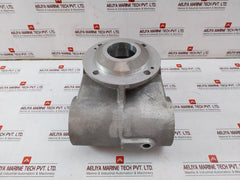 Alimak 183739 Elevator Accommodation Housing Column Lift Spare 240600