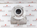Alimak 183739 Elevator Accommodation Housing Column Lift Spare 240600