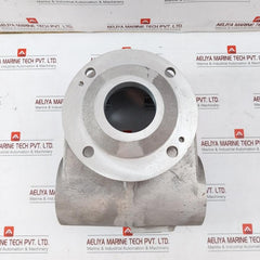 Alimak 183739 Elevator Accommodation Housing Column Lift Spare 240600