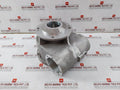 Alimak 183739 Elevator Accommodation Housing Column Lift Spare 240600