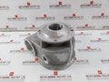 Alimak 183739 Elevator Accommodation Housing Column Lift Spare 240600