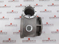Alimak 183739 Elevator Accommodation Housing Column Lift Spare 240600