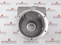 Alimak 183739 Elevator Accommodation Housing Column Lift Spare 240600
