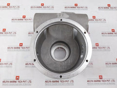 Alimak 183739 Elevator Accommodation Housing Column Lift Spare 240600