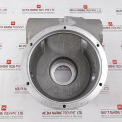 Alimak 183739 Elevator Accommodation Housing Column Lift Spare 240600