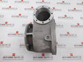 Alimak 183739 Elevator Accommodation Housing Column Lift Spare 240600