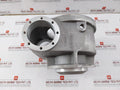 Alimak 183739 Elevator Accommodation Housing Column Lift Spare 240600