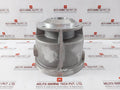 Alimak 183739 Elevator Accommodation Housing Column Lift Spare 240600