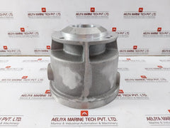 Alimak 183739 Elevator Accommodation Housing Column Lift Spare 240600