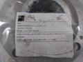 Alimak 183739 Elevator Accommodation Housing Column Lift Spare 240600