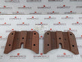 3131238 Wear Plate Rev A3 30071266 18-15 Rbop