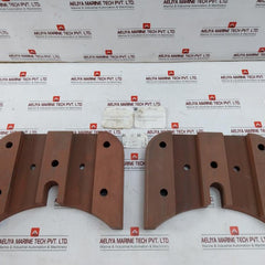 3131238 Wear Plate Rev A3 30071266 18-15 Rbop