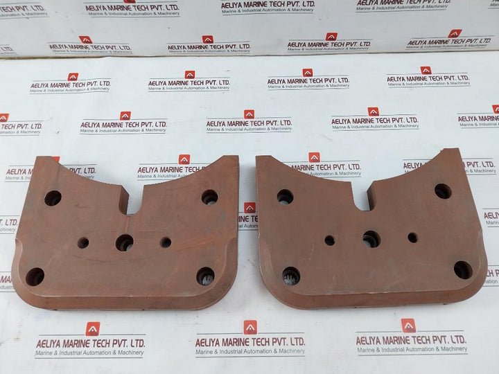 3131238 Wear Plate Rev A3 30071266 18-15 Rbop